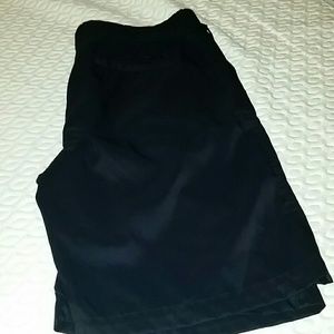 Men's Golf Shorts